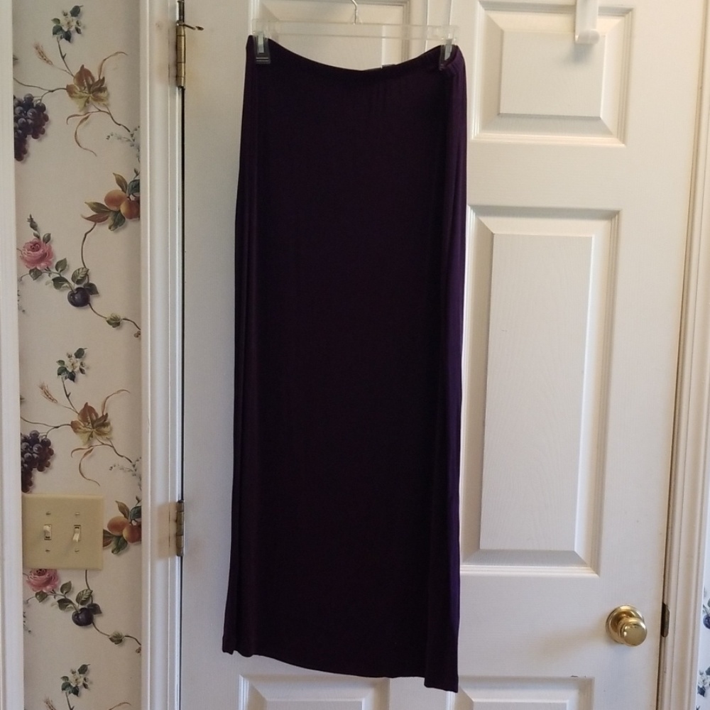 Chicos skirt